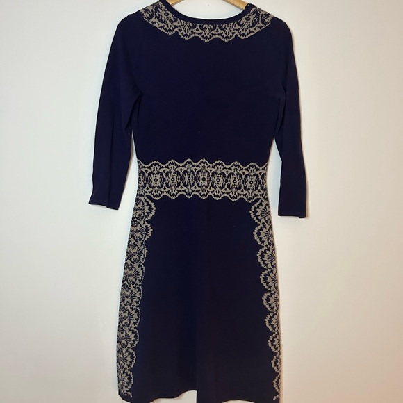 Nine West Dress - Picture 3 of 3